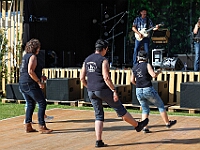 2025 06 27 SoundsOfGardenOpenAir HiRes2000 0001