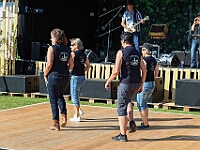 2025 06 27 SoundsOfGardenOpenAir HiRes2000 0002
