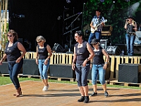 2025 06 27 SoundsOfGardenOpenAir HiRes2000 0003