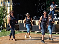 2025 06 27 SoundsOfGardenOpenAir HiRes2000 0004