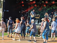 2025 06 27 SoundsOfGardenOpenAir HiRes2000 0015