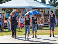 2025 06 27 SoundsOfGardenOpenAir HiRes2000 0016