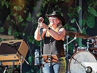 2025 06 27 SoundsOfGardenOpenAir HiRes2000 0024