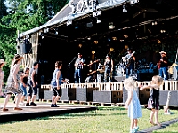 2025 06 27 SoundsOfGardenOpenAir HiRes2000 0025