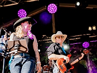 2025 06 27 SoundsOfGardenOpenAir HiRes2000 0027