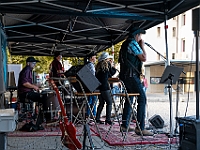30.09.23-HF-Foto-Suppiger-Ariana-WynaWestKonzert-PraktikumPeterMettler11  Wyna West Praktikum Peter Mettler