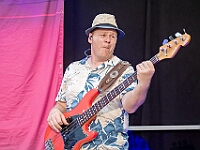 2026 06 27 DorffestZetzbu 07  Bild: Patrick Tepper